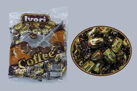 IVORI COFFEE - BIASHARABORA SHOP bei nafuu simu nguo viatu