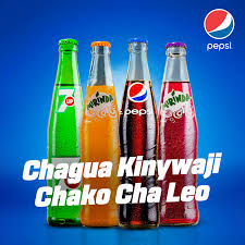 SODA ZA CHUPA MLS 250 - BIASHARABORA SHOP bei nafuu simu nguo viatu