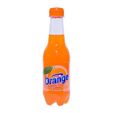 AFYA ORANGE 300ML - BIASHARABORA SHOP bei nafuu simu nguo viatu