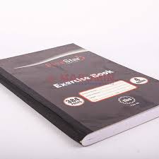 DAFTARI QUIRE 4 - MH STATIONARY bei nafuu simu nguo viatu