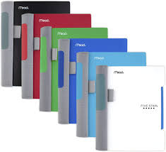 NOTE BOOK 10000 - MH STATIONARY bei nafuu simu nguo viatu