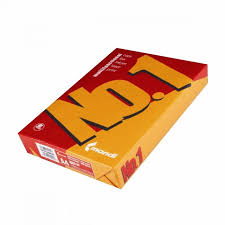 RIMU YA KARATASI A4 (REAM) - MH STATIONARY bei nafuu simu nguo viatu