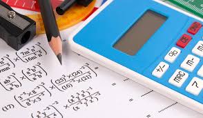 FREE AND REWARDED INTER-SCHOOL EXAMS COMPETITIONS PRO CHALLENGE LEAGUE  🏆  WILL BE STARTED AT THE END OF NOVEMBER AND WILL BE DONE IN MWALA-LEARN 